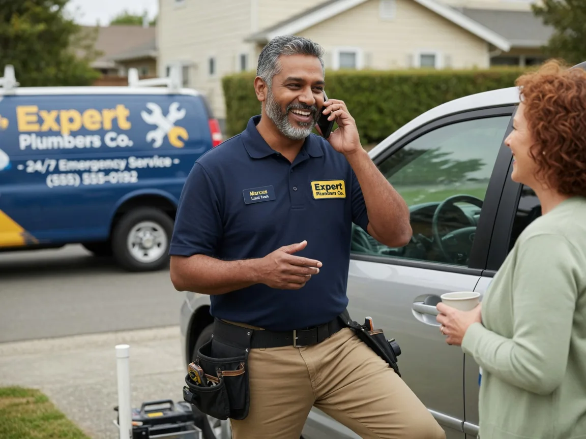 Drain Cleaning Ennis, MT FAQs